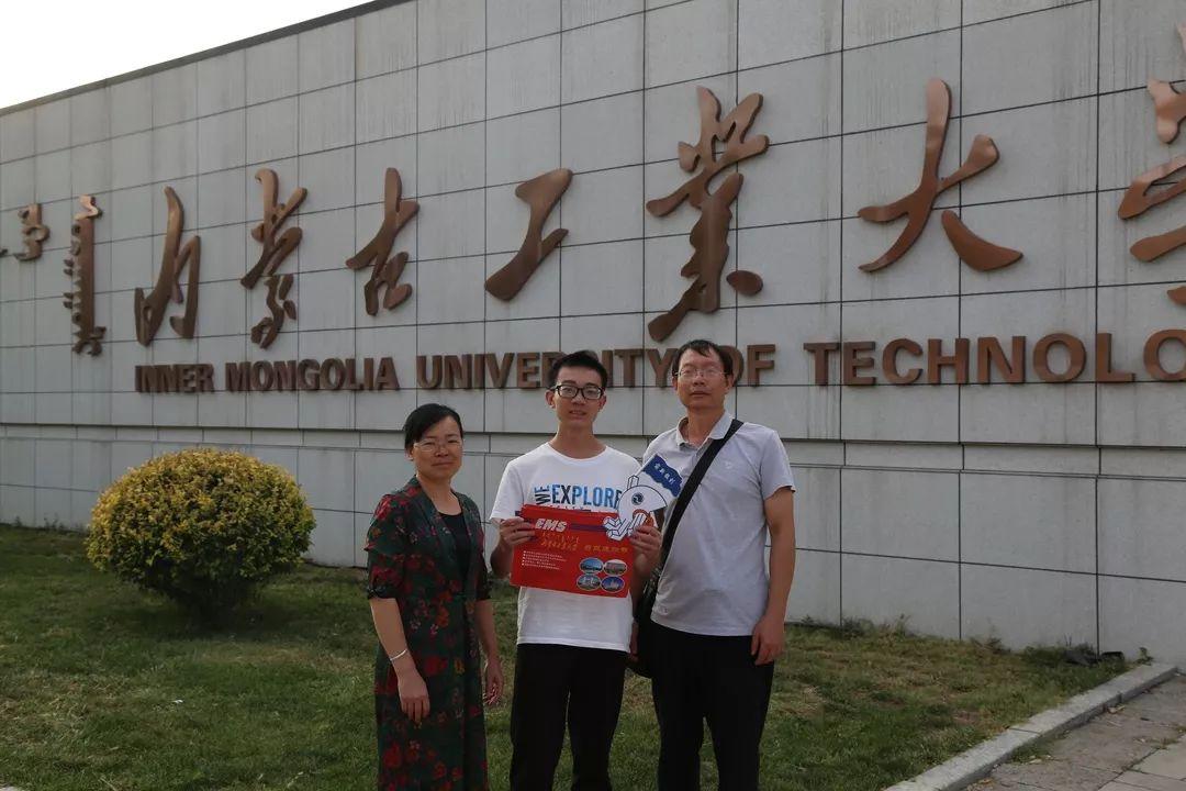 内蒙古自然美景探索之旅,寻求内心平和与宁静的旅程