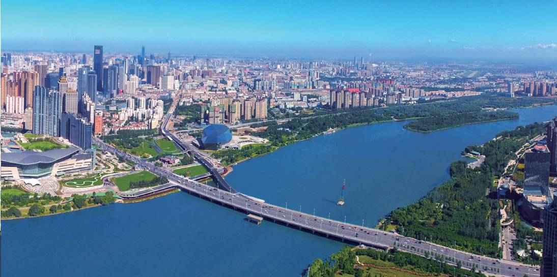 辽宁,历史底蕴与现代发展的融合典范之地