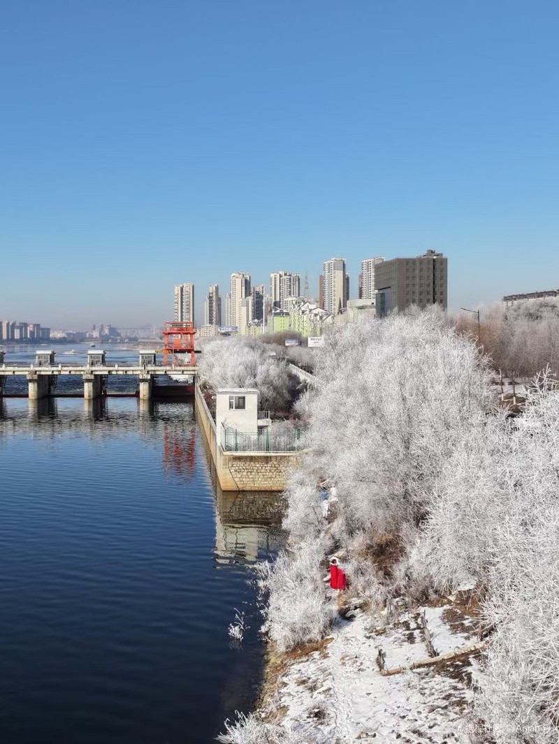 吉林,致尊敬的听众朋友们