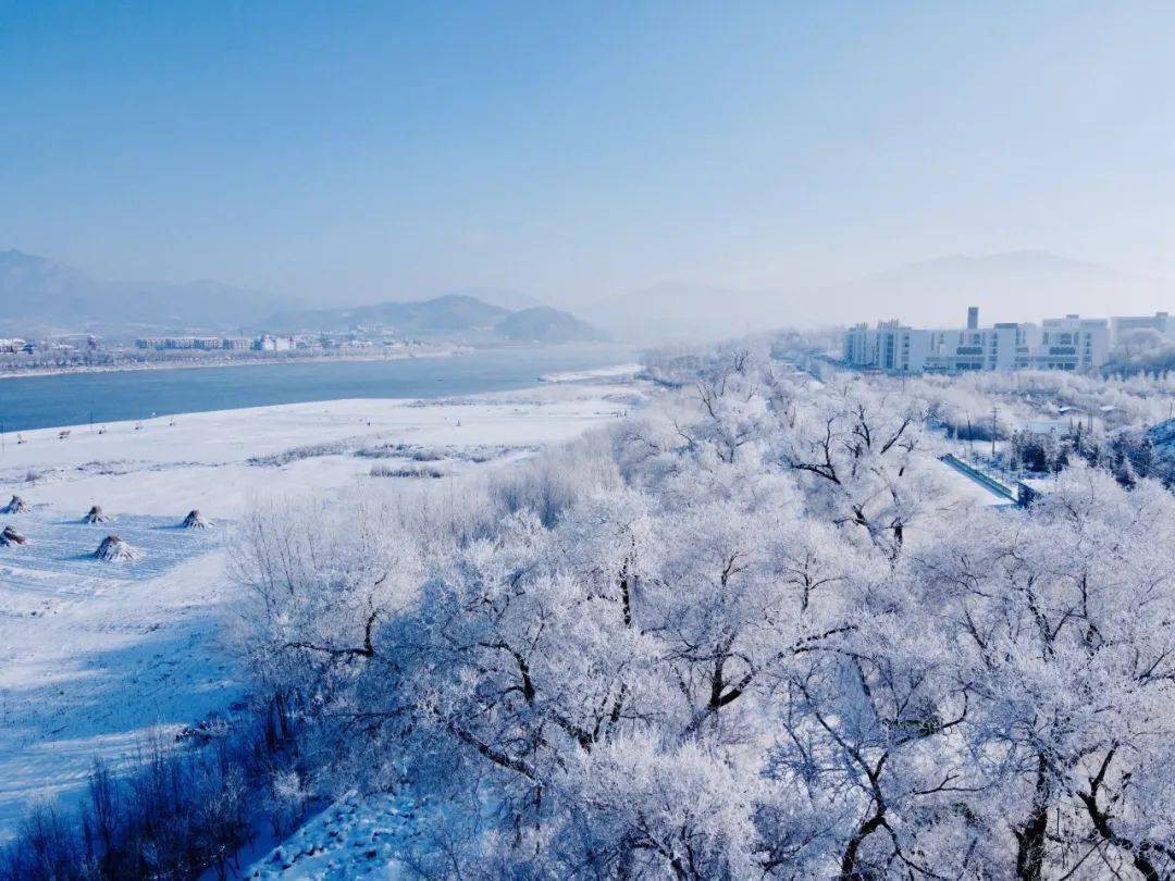 吉林，致尊敬的听众朋友们