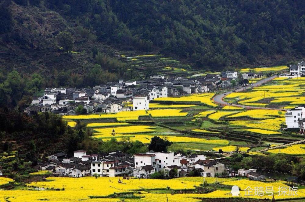 江西,历史长河中的耀眼明珠