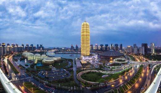 寻味河南,巷弄深处探秘隐藏美食馆