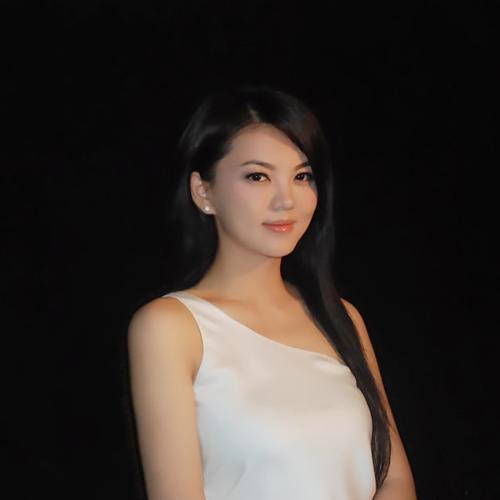 湘韵千姿,探寻湖南的故事宝藏