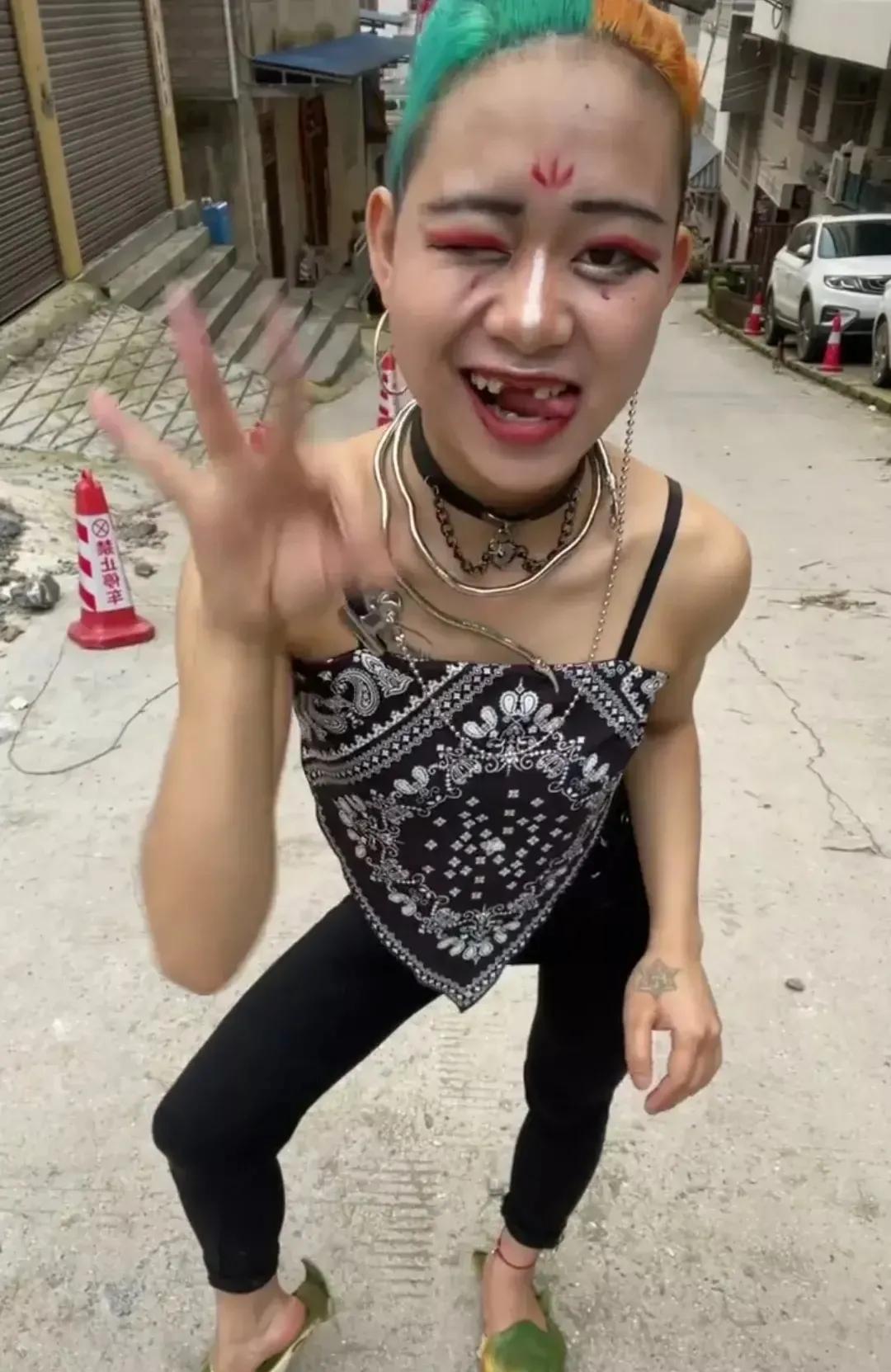 探寻贵州,深度体验多游戏角色族风情之旅