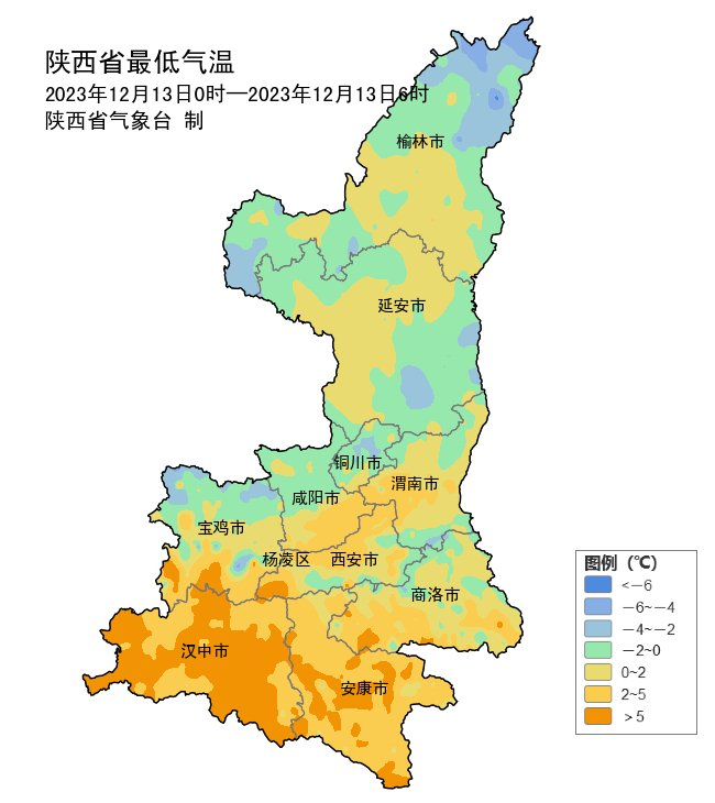 历史长河与现代风华,陕西——文化交融的璀璨大省