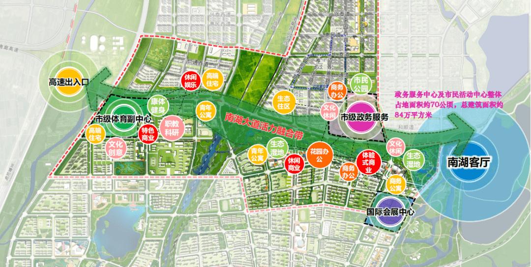 唐山,温馨日常的趣事集锦