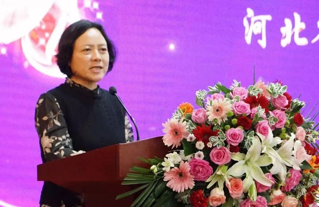 邢台，历史长河中的文化璀璨明珠