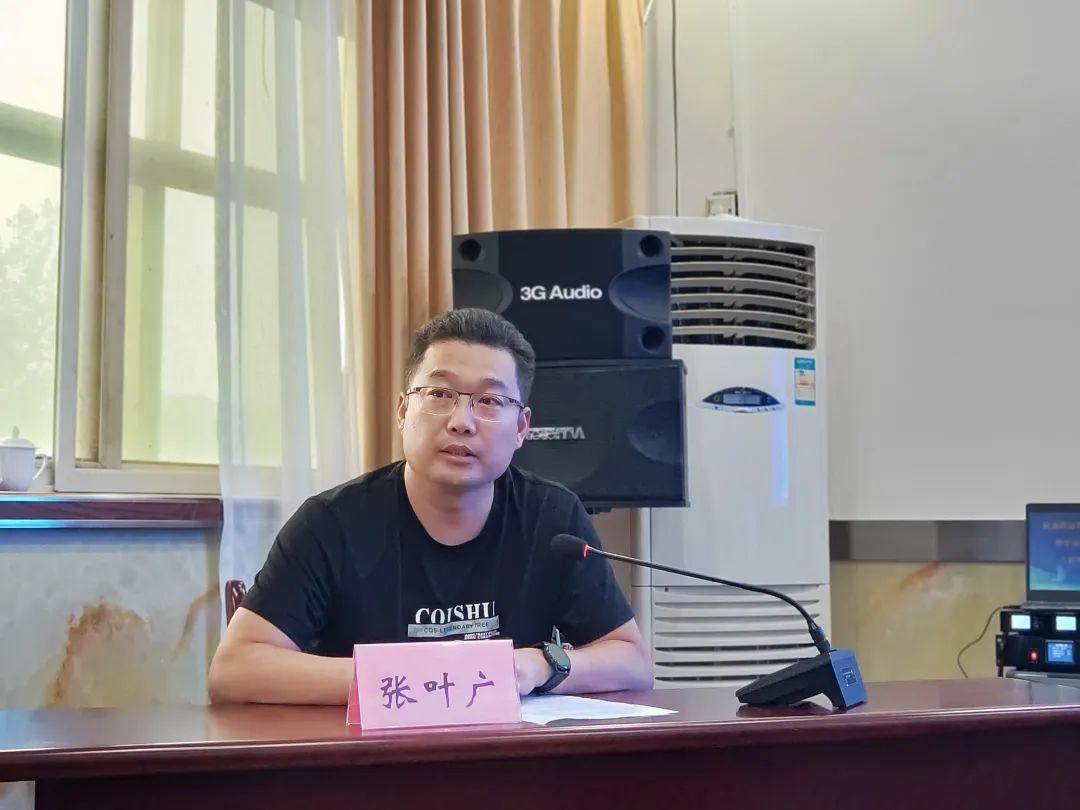 邢台,历史长河中的文化璀璨明珠