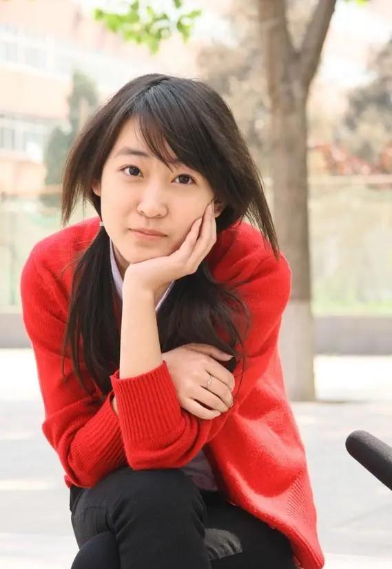 石家庄，璀璨石家庄，梦幻之旅