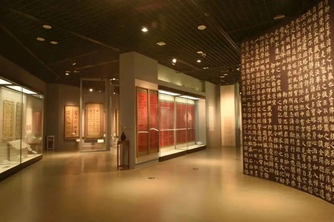 运城之光，学习成长的力量与自信之旅