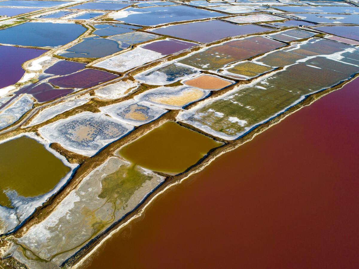 运城之光,学习成长的力量与自信之旅