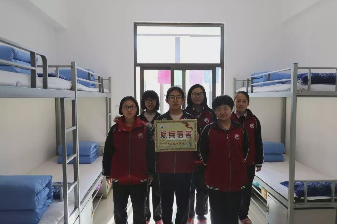 忻州,历史与现代交融的城市风采