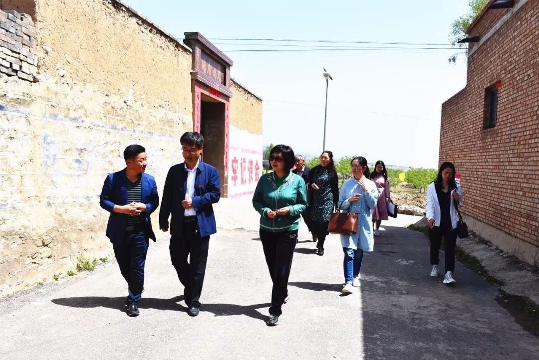 忻州,历史与现代交融的城市风采