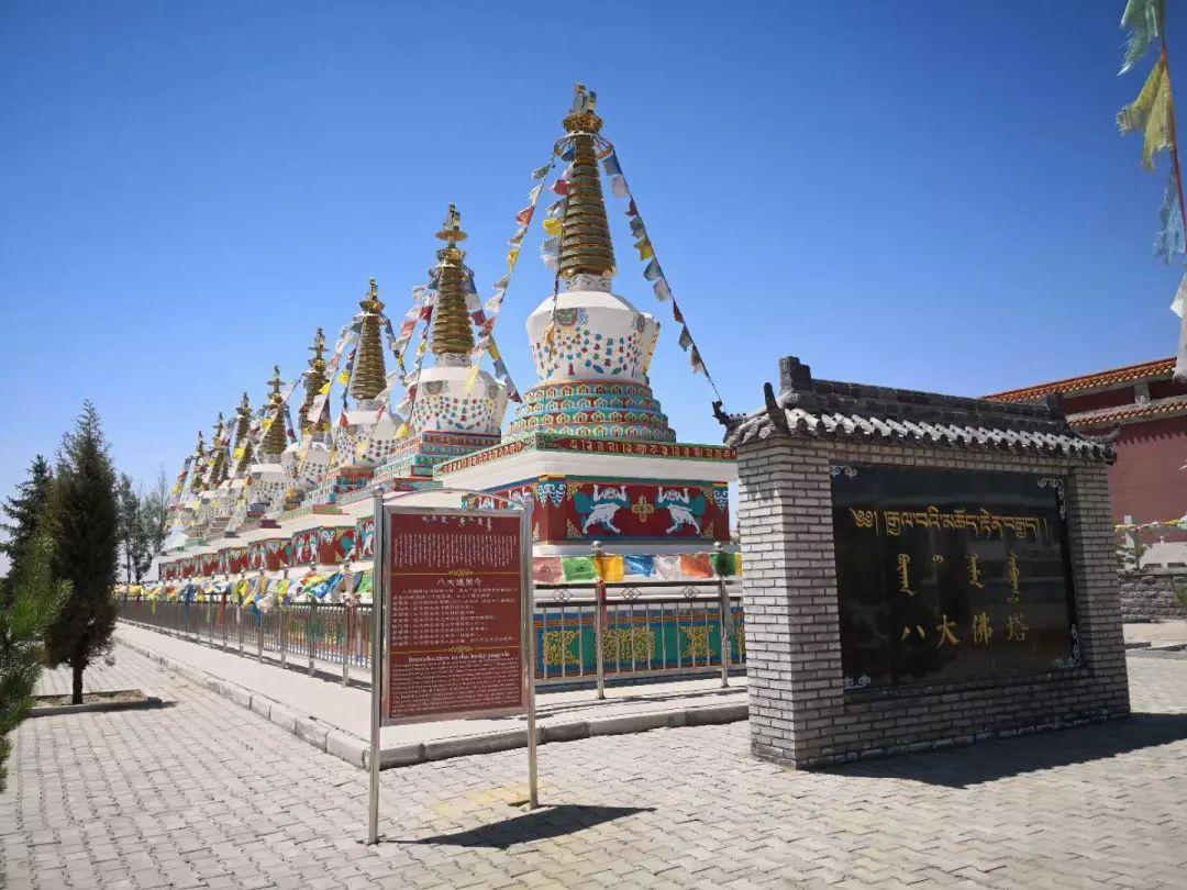 包头，草原都市的崛起与辉煌之路