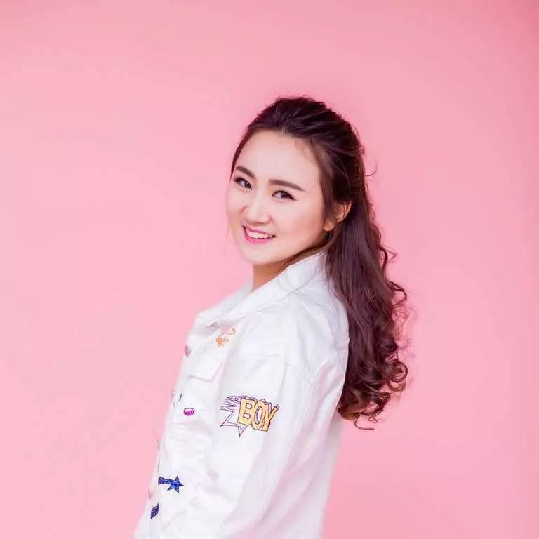 衡水学习攻略，新手必备任务提升指南