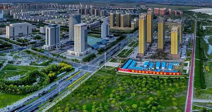 通辽,温馨日常与友谊的纽带