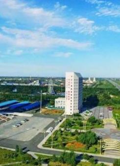 通辽,温馨日常与友谊的纽带