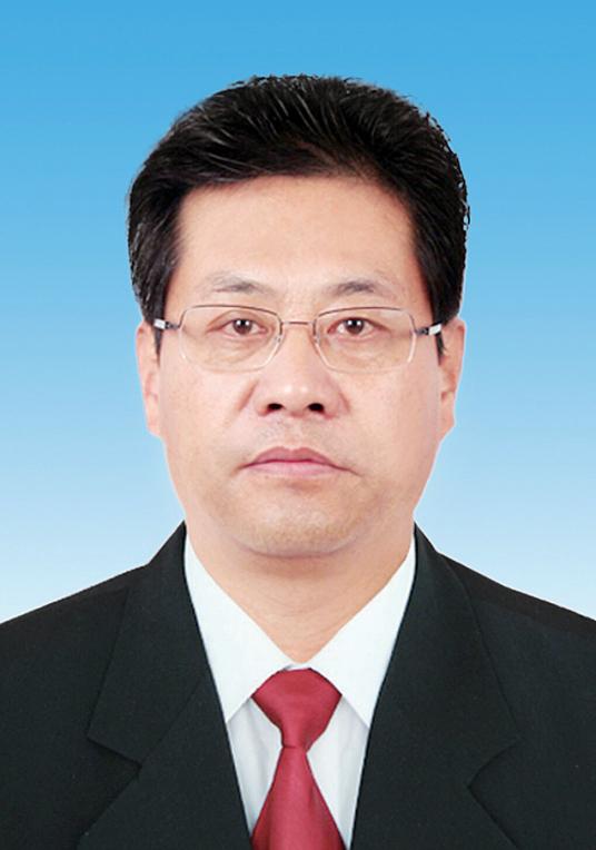 千年古邑晋城,绿色发展铸新篇